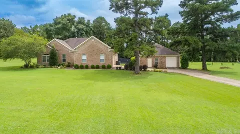2198 Hwy 31 N, Beebe, AR 72012 photo 1