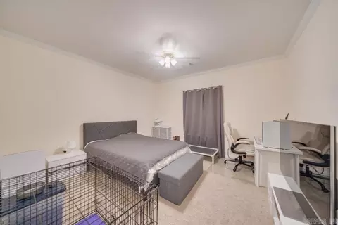 2198 Hwy 31 N, Beebe, AR 72012 photo 31
