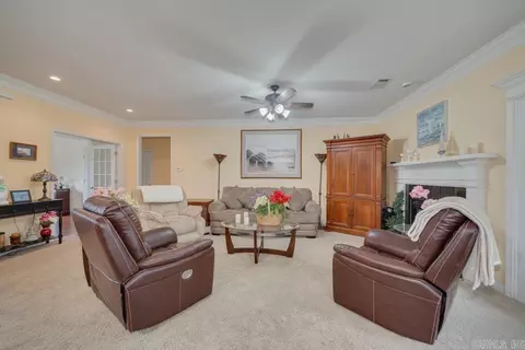 2198 Hwy 31 N, Beebe, AR 72012 photo 16