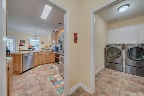 2198 Hwy 31 N, Beebe, AR 72012 photo 8