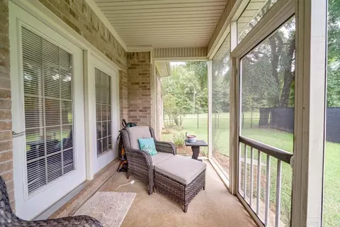 2198 Hwy 31 N, Beebe, AR 72012 photo 36