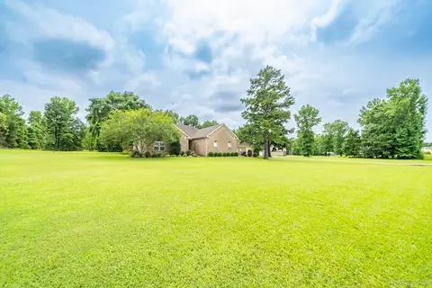 2198 Hwy 31 N, Beebe, AR 72012 photo 42