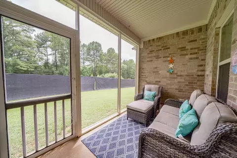 2198 Hwy 31 N, Beebe, AR 72012 photo 35