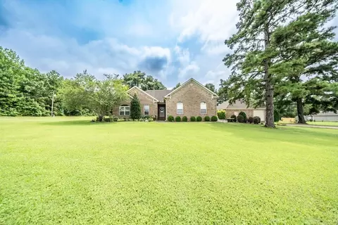 2198 Hwy 31 N, Beebe, AR 72012 photo 4