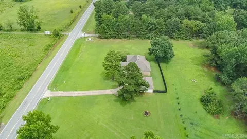2198 Hwy 31 N, Beebe, AR 72012 photo 45