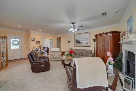 2198 Hwy 31 N, Beebe, AR 72012 photo 15