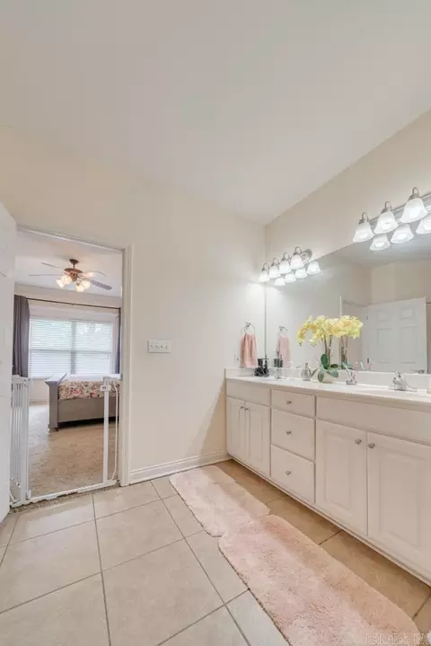 2198 Hwy 31 N, Beebe, AR 72012 photo 26