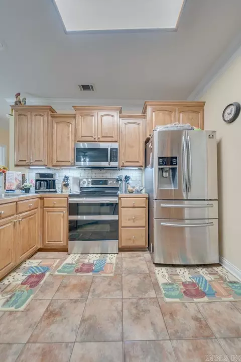 2198 Hwy 31 N, Beebe, AR 72012 photo 9