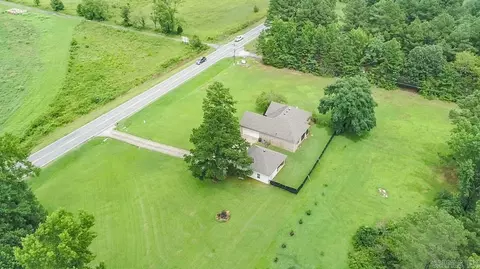 2198 Hwy 31 N, Beebe, AR 72012 photo 46