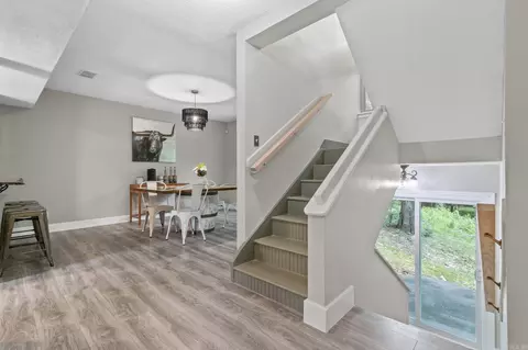 6964 Skyline Dr, Benton, AR 72019 photo 13