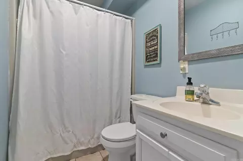 6964 Skyline Dr, Benton, AR 72019 photo 27