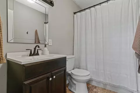 6964 Skyline Dr, Benton, AR 72019 photo 23