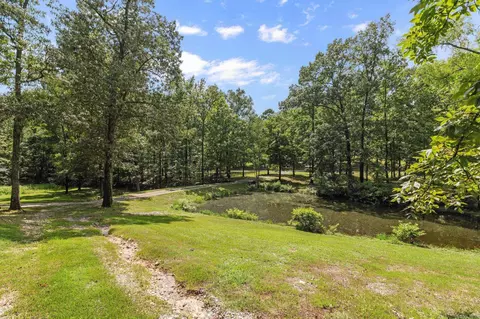 6964 Skyline Dr, Benton, AR 72019 photo 31