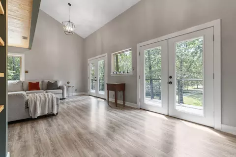 6964 Skyline Dr, Benton, AR 72019 photo 12