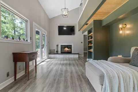 6964 Skyline Dr, Benton, AR 72019 photo 15