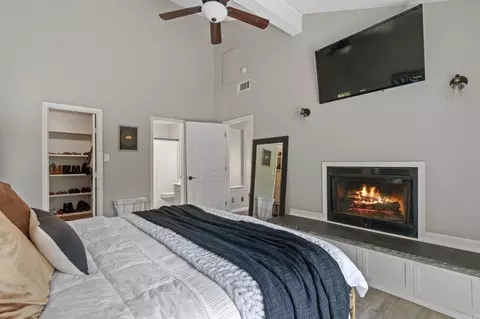 6964 Skyline Dr, Benton, AR 72019 photo 17