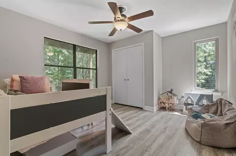 6964 Skyline Dr, Benton, AR 72019 photo 24