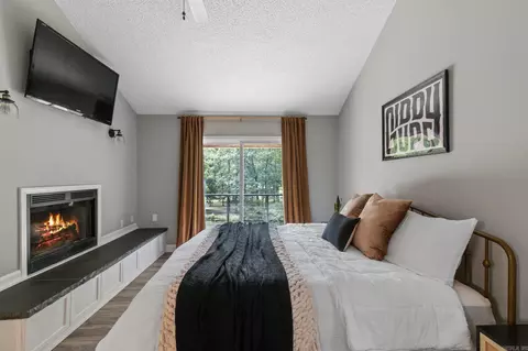 6964 Skyline Dr, Benton, AR 72019 photo 18