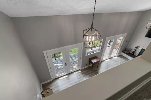 6964 Skyline Dr, Benton, AR 72019 photo 5