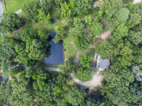 6964 Skyline Dr, Benton, AR 72019 photo 32