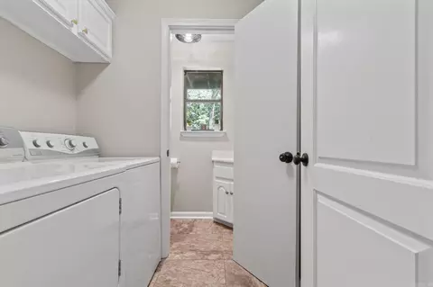 6964 Skyline Dr, Benton, AR 72019 photo 25