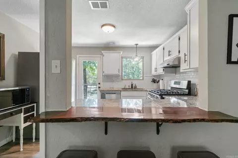 6964 Skyline Dr, Benton, AR 72019 photo 8