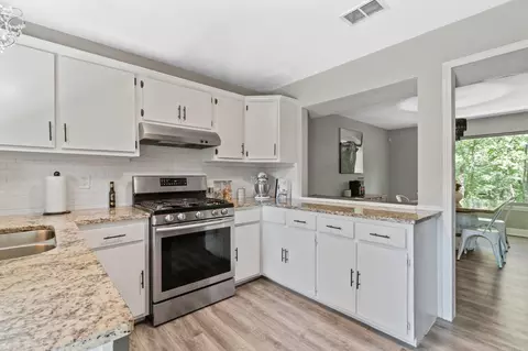 6964 Skyline Dr, Benton, AR 72019 photo 11