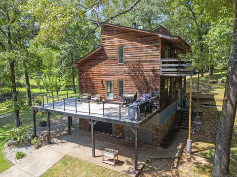 6964 Skyline Dr, Benton, AR 72019 photo 30