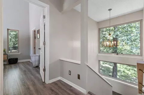 6964 Skyline Dr, Benton, AR 72019 photo 14