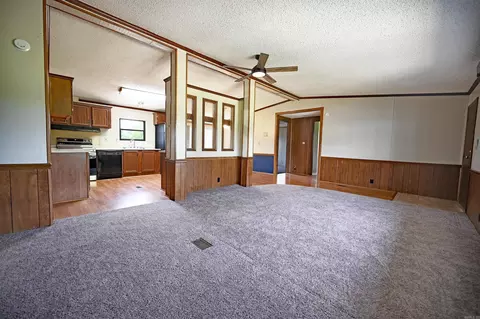 234 Heather Loop, Lonoke, AR 72086 photo 10