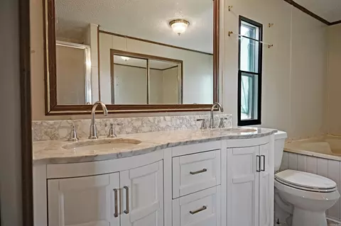 234 Heather Loop, Lonoke, AR 72086 photo 24