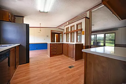 234 Heather Loop, Lonoke, AR 72086 photo 13