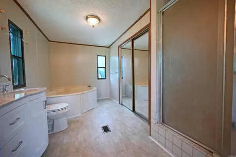 234 Heather Loop, Lonoke, AR 72086 photo 22