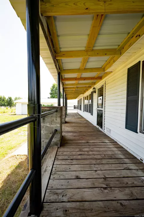 234 Heather Loop, Lonoke, AR 72086 photo 25