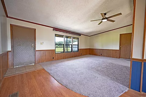 234 Heather Loop, Lonoke, AR 72086 photo 11