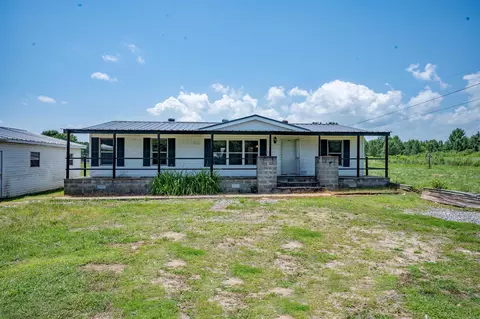 234 Heather Loop, Lonoke, AR 72086 photo 1