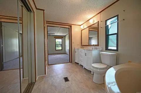 234 Heather Loop, Lonoke, AR 72086 photo 23