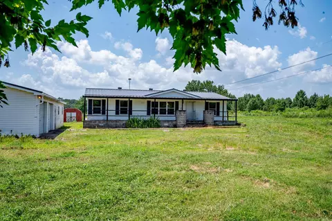 234 Heather Loop, Lonoke, AR 72086 photo 2