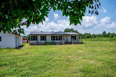 234 Heather Loop, Lonoke, AR 72086 photo 3