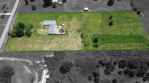 234 Heather Loop, Lonoke, AR 72086 photo 8
