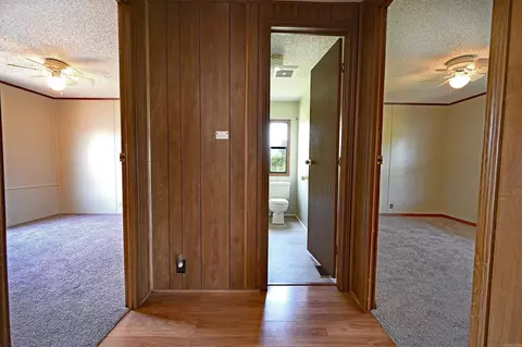 234 Heather Loop, Lonoke, AR 72086 photo 16