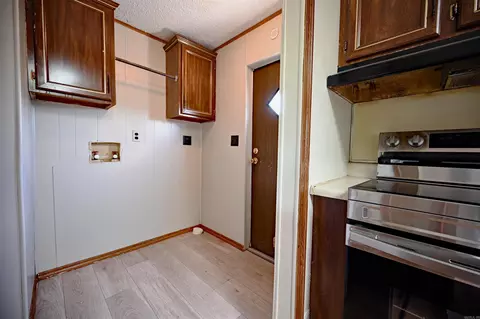 234 Heather Loop, Lonoke, AR 72086 photo 15