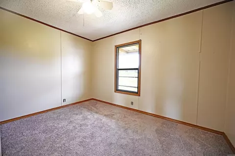 234 Heather Loop, Lonoke, AR 72086 photo 19