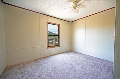 234 Heather Loop, Lonoke, AR 72086 photo 18
