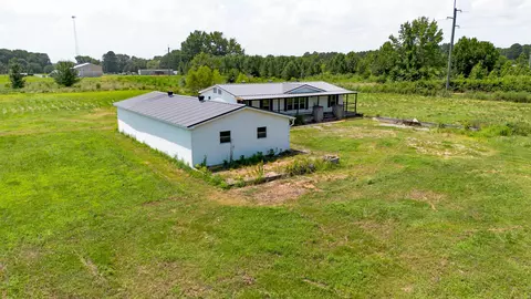 234 Heather Loop, Lonoke, AR 72086 photo 7