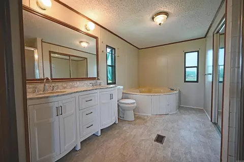 234 Heather Loop, Lonoke, AR 72086 photo 21