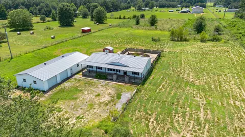 234 Heather Loop, Lonoke, AR 72086 photo 6