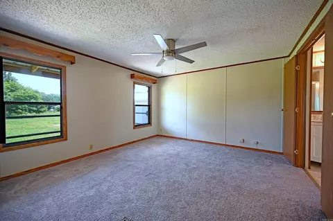 234 Heather Loop, Lonoke, AR 72086 photo 20