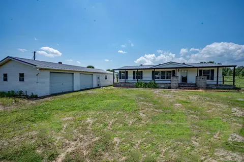 234 Heather Loop, Lonoke, AR 72086 photo 4
