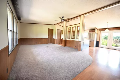 234 Heather Loop, Lonoke, AR 72086 photo 9